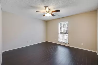 4129 Hackmore Loop, Irving, TX 75061 - Photo 14