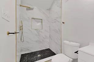 2839 Linhaven Dr, Mesquite, TX 75150 - Photo 24