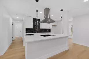 2839 Linhaven Dr, Mesquite, TX 75150 - Photo 10