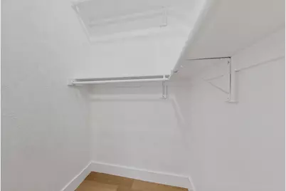 2839 Linhaven Drive, Mesquite, TX 75150 - Photo 22