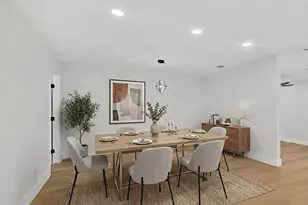 2839 Linhaven Dr, Mesquite, TX 75150 - Photo 16