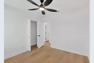 2839 Linhaven Drive, Mesquite, TX 75150 - Photo 26