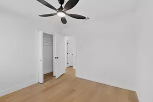 2839 Linhaven Dr, Mesquite, TX 75150 - Photo 26