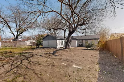 2839 Linhaven Drive, Mesquite, TX 75150 - Photo 38