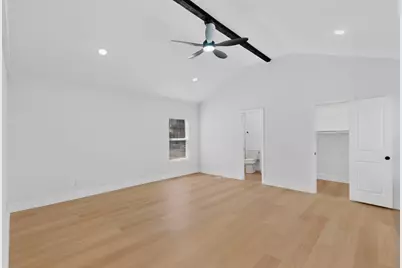 2839 Linhaven Drive, Mesquite, TX 75150 - Photo 18