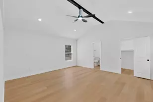 2839 Linhaven Dr, Mesquite, TX 75150 - Photo 18