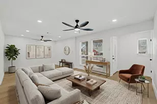 2839 Linhaven Dr, Mesquite, TX 75150 - Photo 8