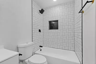 2839 Linhaven Drive, Mesquite, TX 75150 - Photo 30