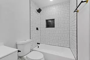 2839 Linhaven Dr, Mesquite, TX 75150 - Photo 30