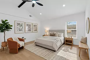 2839 Linhaven Dr, Mesquite, TX 75150 - Photo 20