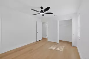 2839 Linhaven Dr, Mesquite, TX 75150 - Photo 32