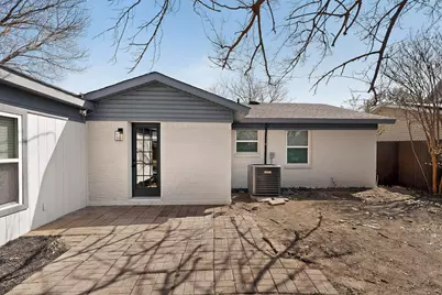 2839 Linhaven Drive, Mesquite, TX 75150 - Photo 36