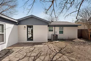 2839 Linhaven Dr, Mesquite, TX 75150 - Photo 36