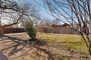 2839 Linhaven Dr, Mesquite, TX 75150 - Photo 40