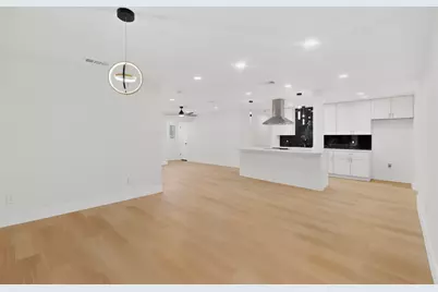 2839 Linhaven Drive, Mesquite, TX 75150 - Photo 14