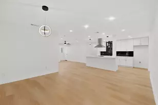 2839 Linhaven Dr, Mesquite, TX 75150 - Photo 14