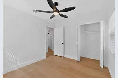 2839 Linhaven Drive, Mesquite, TX 75150 - Photo 28