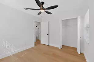 2839 Linhaven Dr, Mesquite, TX 75150 - Photo 28