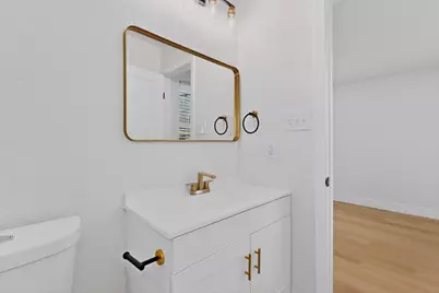 2839 Linhaven Drive, Mesquite, TX 75150 - Photo 34