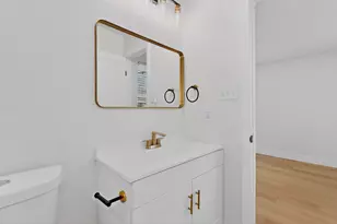 2839 Linhaven Dr, Mesquite, TX 75150 - Photo 34