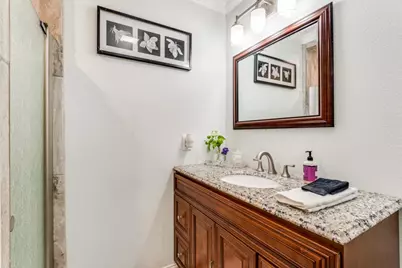 400 Seminary Ridge, Mesquite, TX 75149 - Photo 16