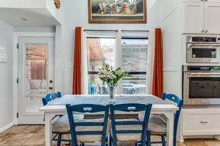 400 Seminary Ridge, Mesquite, TX 75149 - Photo 8