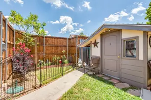 400 Seminary Ridge, Mesquite, TX 75149 - Photo 22