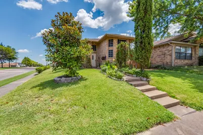 400 Seminary Ridge, Mesquite, TX 75149 - Photo 1