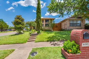 400 Seminary Ridge, Mesquite, TX 75149 - Photo 24