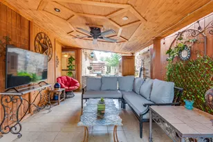 400 Seminary Ridge, Mesquite, TX 75149 - Photo 18