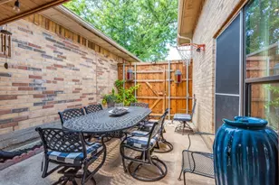 400 Seminary Ridge, Mesquite, TX 75149 - Photo 20