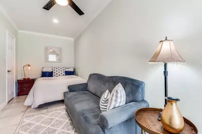 400 Seminary Ridge, Mesquite, TX 75149 - Photo 12