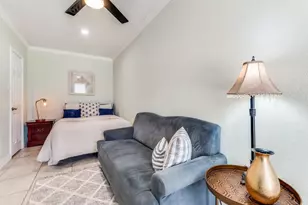 400 Seminary Ridge, Mesquite, TX 75149 - Photo 12