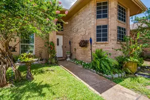 400 Seminary Ridge, Mesquite, TX 75149 - Photo 2