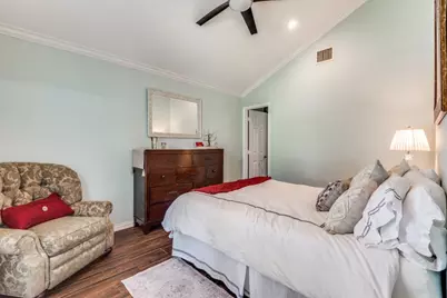 400 Seminary Ridge, Mesquite, TX 75149 - Photo 14