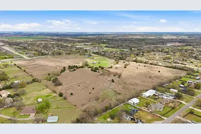 801 E Fm-664 Road, Red Oak, TX 75154 - Photo 10