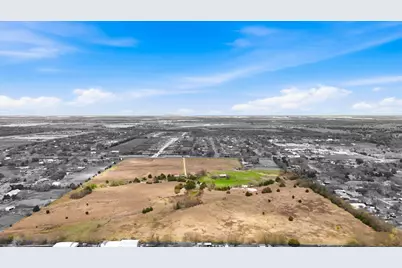 801 E Fm-664 Road, Red Oak, TX 75154 - Photo 4