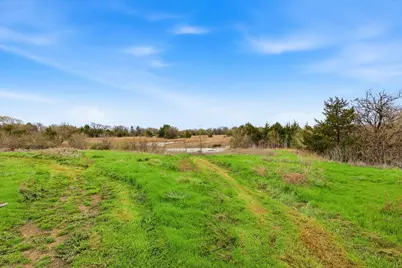 801 E Fm-664 Road, Red Oak, TX 75154 - Photo 20