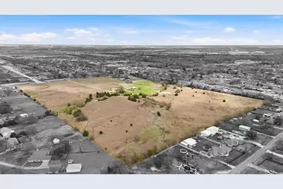 801 E Fm-664 Road, Red Oak, TX 75154 - Photo 1