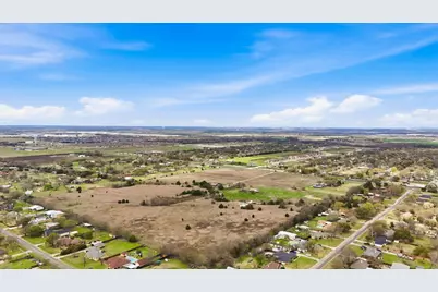 801 E Fm-664 Road, Red Oak, TX 75154 - Photo 12