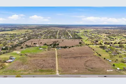 801 E Fm-664 Road, Red Oak, TX 75154 - Photo 6