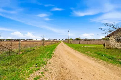 801 E Fm-664 Road, Red Oak, TX 75154 - Photo 18