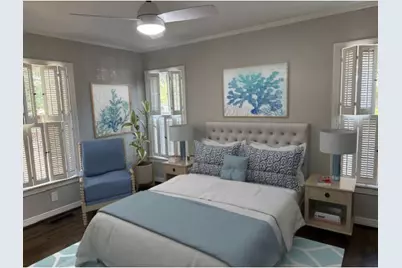 6171 Ravendale Lane, Dallas, TX 75214 - Photo 6