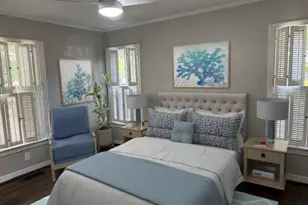 6171 Ravendale Ln, Dallas, TX 75214 - Photo 6