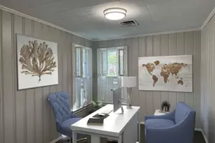 6171 Ravendale Ln, Dallas, TX 75214 - Photo 8