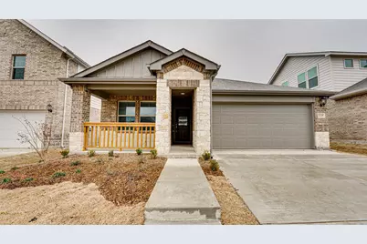 1115 Enchanted Rock Lane, Royse City, TX 75189 - Photo 1