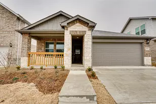 1115 Enchanted Rock Ln, Royse City, TX 75189 - Photo 1