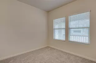 1115 Enchanted Rock Ln, Royse City, TX 75189 - Photo 16