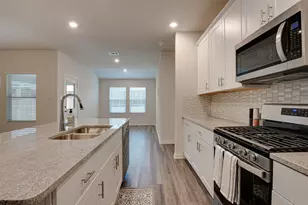 1115 Enchanted Rock Ln, Royse City, TX 75189 - Photo 6