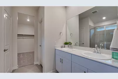 1115 Enchanted Rock Lane, Royse City, TX 75189 - Photo 14